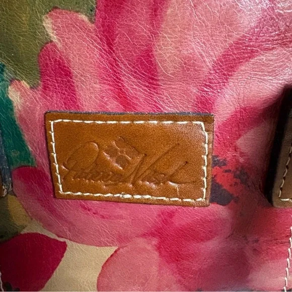 Gava-Spring Multi - Picture 4 of 7